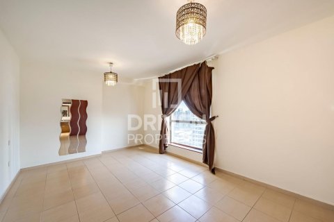 Appartement à Rimal, Jumeirah Beach Residence, Dubai, 2 chambres, 120 m², № 20308 - photo 12