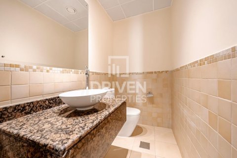 Appartement à Rimal, Jumeirah Beach Residence, Dubai, 2 chambres, 120 m², № 20308 - photo 11