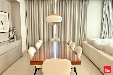 Снять в аренду квартиру в Даунтаун Дубай (Даунтаун Бурдж Дубай), Дубай: 3 спальни, 183.9м², № 89594 - фото 5