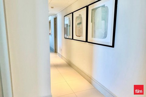 Снять в аренду квартиру в Даунтаун Дубай (Даунтаун Бурдж Дубай), Дубай: 3 спальни, 183.9м², № 89594 - фото 8