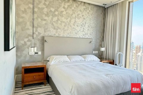 Снять в аренду квартиру в Даунтаун Дубай (Даунтаун Бурдж Дубай), Дубай: 3 спальни, 183.9м², № 89594 - фото 9