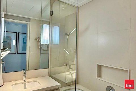 Снять в аренду квартиру в Даунтаун Дубай (Даунтаун Бурдж Дубай), Дубай: 3 спальни, 183.9м², № 89594 - фото 11