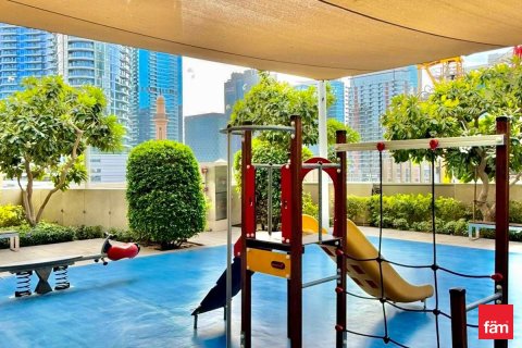 Снять в аренду квартиру в Даунтаун Дубай (Даунтаун Бурдж Дубай), Дубай: 3 спальни, 183.9м², № 89594 - фото 16