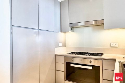 Снять в аренду квартиру в Даунтаун Дубай (Даунтаун Бурдж Дубай), Дубай: 3 спальни, 183.9м², № 89594 - фото 7