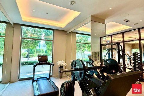 Снять в аренду квартиру в Даунтаун Дубай (Даунтаун Бурдж Дубай), Дубай: 3 спальни, 183.9м², № 89594 - фото 15