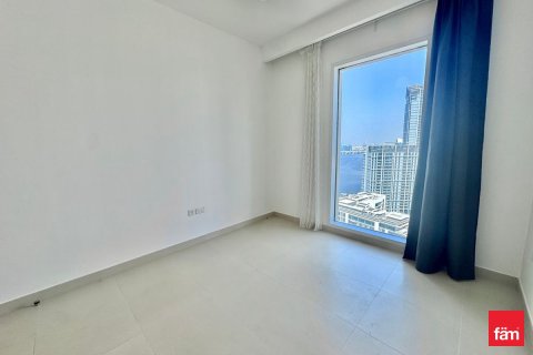 Appartement à Dubai, 1 chambre, 69.8 m², № 89596 - photo 5