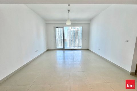 Appartement à Dubai, 1 chambre, 69.8 m², № 89596 - photo 3
