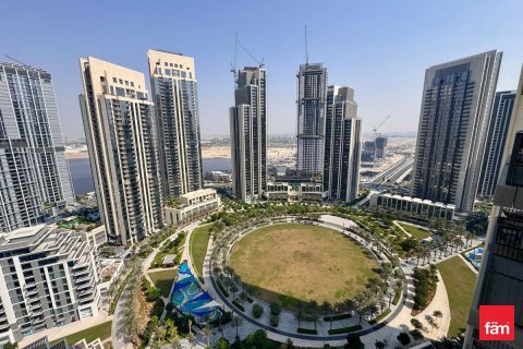 Appartement à Dubai, 1 chambre, 69.8 m², № 89596 - photo 14