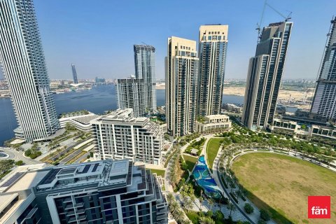 Appartement à Dubai, 1 chambre, 69.8 m², № 89596 - photo 8