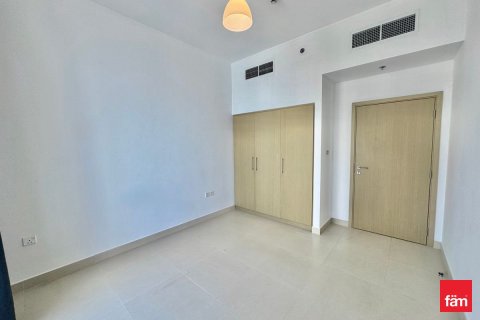 Appartement à Dubai, 1 chambre, 69.8 m², № 89596 - photo 4