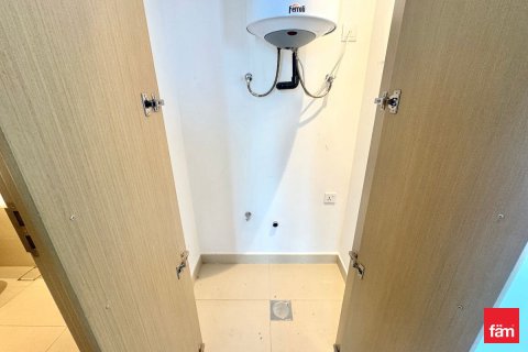 Appartement à Dubai, 1 chambre, 69.8 m², № 89596 - photo 6