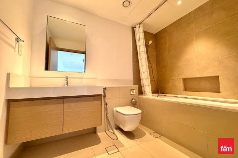 Appartement à Dubai, 1 chambre, 69.8 m², № 89596 - photo 11
