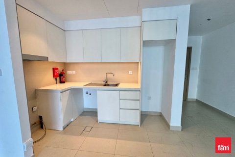 Appartement à Dubai, 1 chambre, 69.8 m², № 89596 - photo 7