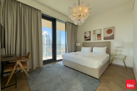 Купить квартиру в Даунтаун Дубай (Даунтаун Бурдж Дубай), Дубай: 2 спальни, 142м², № 89593 - фото 8