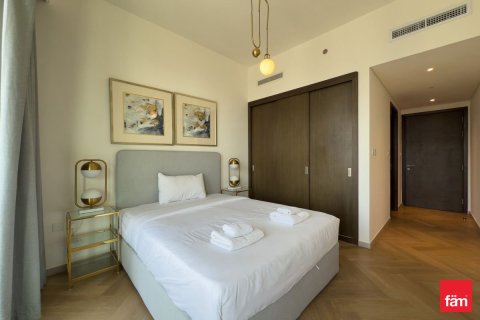 Купить квартиру в Даунтаун Дубай (Даунтаун Бурдж Дубай), Дубай: 2 спальни, 142м², № 89593 - фото 9