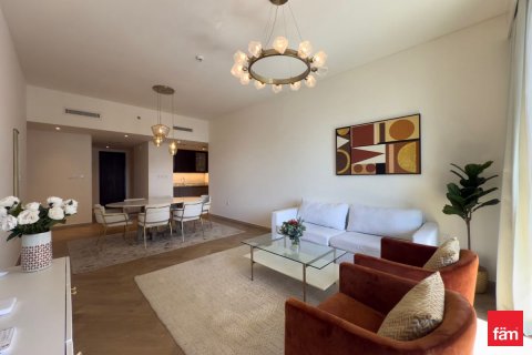 Купить квартиру в Даунтаун Дубай (Даунтаун Бурдж Дубай), Дубай: 2 спальни, 142м², № 89593 - фото 2