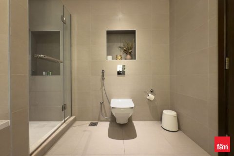 Купить квартиру в Даунтаун Дубай (Даунтаун Бурдж Дубай), Дубай: 2 спальни, 142м², № 89593 - фото 7