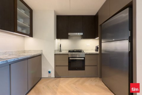 Купить квартиру в Даунтаун Дубай (Даунтаун Бурдж Дубай), Дубай: 2 спальни, 142м², № 89593 - фото 3