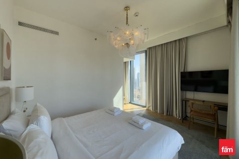 Купить квартиру в Даунтаун Дубай (Даунтаун Бурдж Дубай), Дубай: 2 спальни, 142м², № 89593 - фото 10