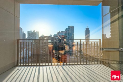 شقة في وسط مدينة دبي, دبي 2 غرف نوم, 131.2 م² رقم 89592 - صورة 6