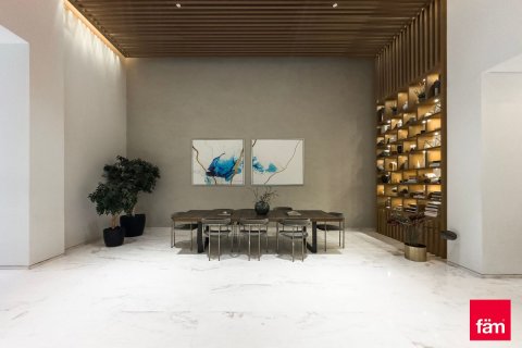 شقة في وسط مدينة دبي, دبي 2 غرف نوم, 131.2 م² رقم 89592 - صورة 23