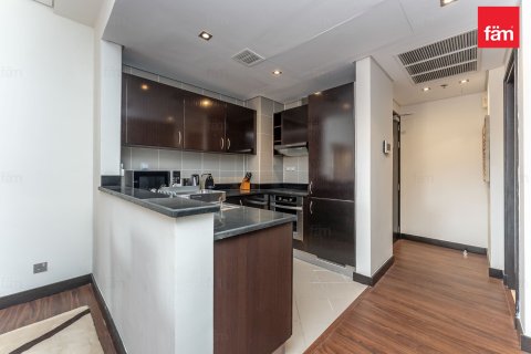 شقة في نخلة جميرا, دبي 1غرف نوم, 107.4 م² رقم 89597 - صورة 8