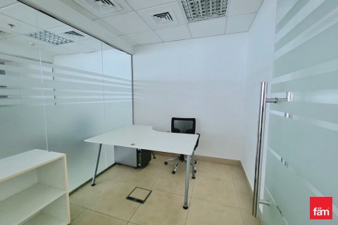 Снять в аренду офис в Дубае: 117.8м², № 47702 - фото 10