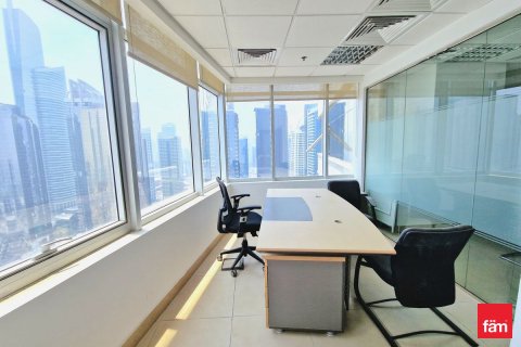 Снять в аренду офис в Дубае: 117.8м², № 47702 - фото 8