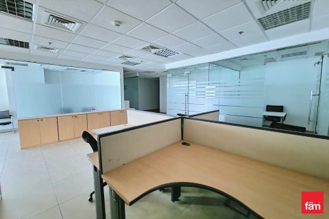 Снять в аренду офис в Дубае: 117.8м², № 47702 - фото 7