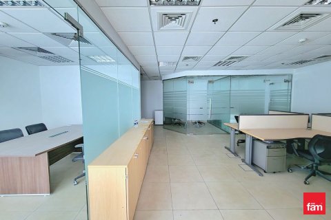 Снять в аренду офис в Дубае: 117.8м², № 47702 - фото 2