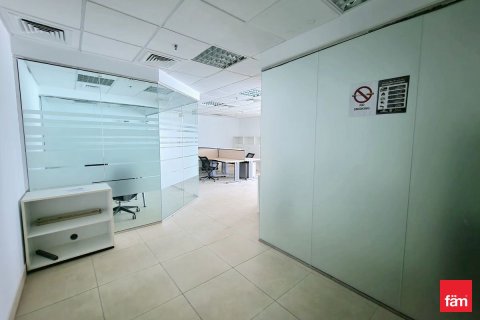 Снять в аренду офис в Дубае: 117.8м², № 47702 - фото 13