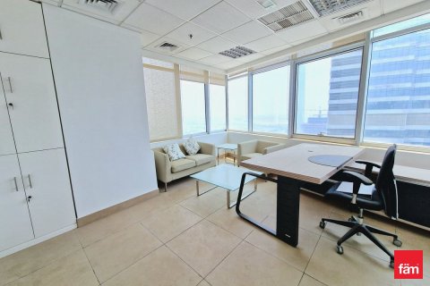 Снять в аренду офис в Дубае: 117.8м², № 47702 - фото 6