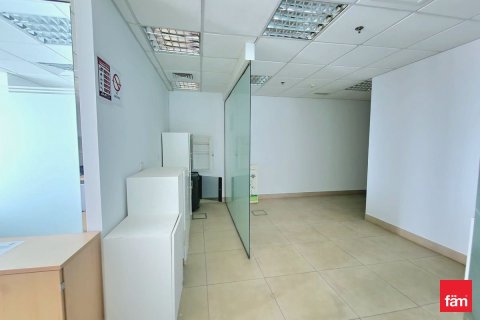 Снять в аренду офис в Дубае: 117.8м², № 47702 - фото 12