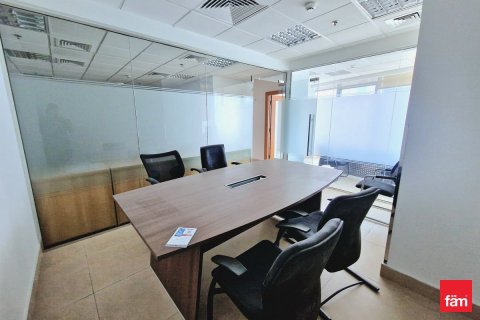 Снять в аренду офис в Дубае: 117.8м², № 47702 - фото 15