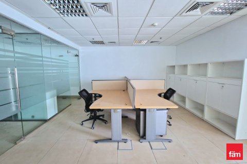 Снять в аренду офис в Дубае: 117.8м², № 47702 - фото 5