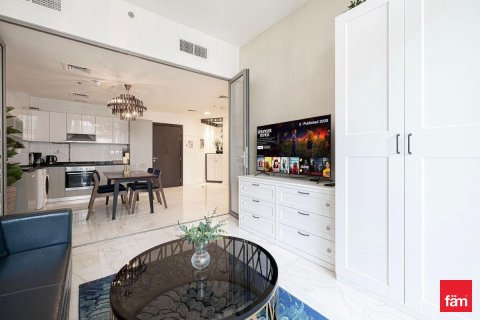 Apartment in Business Bay, Dubai 1 bedroom, 81.1 sq.m. № 47701 - photo 4