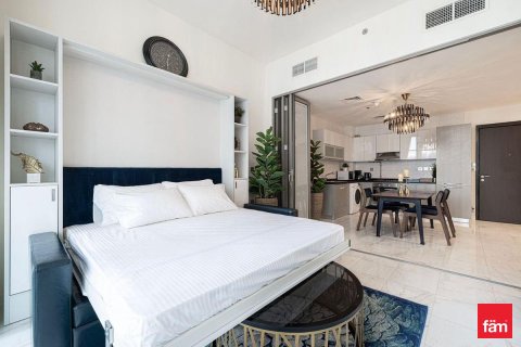 Apartment in Business Bay, Dubai 1 bedroom, 81.1 sq.m. № 47701 - photo 8