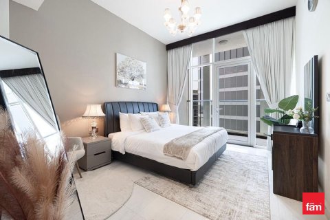 Apartment in Business Bay, Dubai 1 bedroom, 81.1 sq.m. № 47701 - photo 7