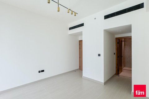 Apartment in Dubai 1 bedroom, 89.2 sq.m. № 47704 - photo 11