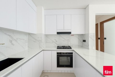 Apartment in Dubai 1 bedroom, 89.2 sq.m. № 47704 - photo 9