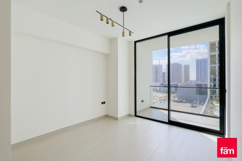 Apartment in Dubai 1 bedroom, 89.2 sq.m. № 47704 - photo 6