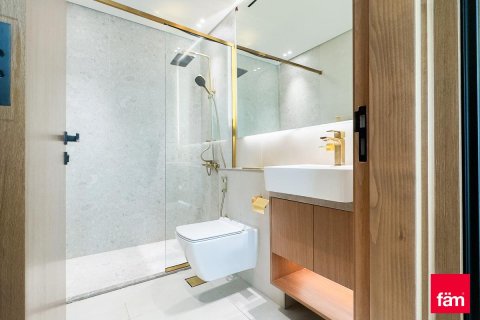 Apartment in Dubai 1 bedroom, 89.2 sq.m. № 47704 - photo 16