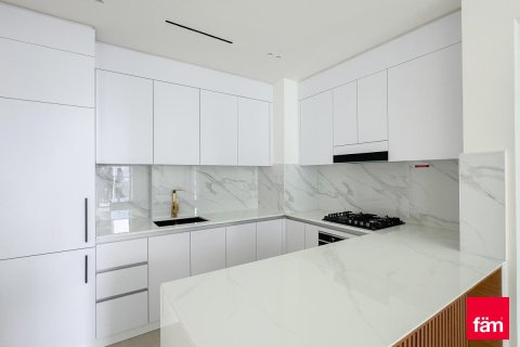 Apartment in Dubai 1 bedroom, 89.2 sq.m. № 47704 - photo 10