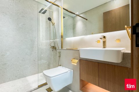Apartment in Dubai 1 bedroom, 89.2 sq.m. № 47704 - photo 14