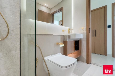 Apartment in Dubai 1 bedroom, 89.2 sq.m. № 47704 - photo 15