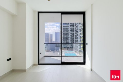 Apartment in Dubai 1 bedroom, 89.2 sq.m. № 47704 - photo 5
