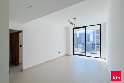 Apartment in Dubai 1 bedroom, 89.2 sq.m. № 47704 - photo 1