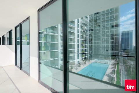 Apartment in Dubai 1 bedroom, 89.2 sq.m. № 47704 - photo 18