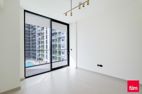 Apartment in Dubai 1 bedroom, 89.2 sq.m. № 47704 - photo 7