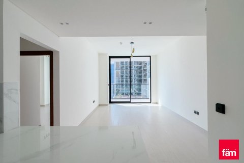 Apartment in Dubai 1 bedroom, 89.2 sq.m. № 47704 - photo 4